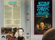 Star Trek: The Next Generation - The Collector's Edition